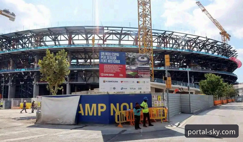 星空入口平台最新动态：7B9K版本引领流畅娱乐新体验