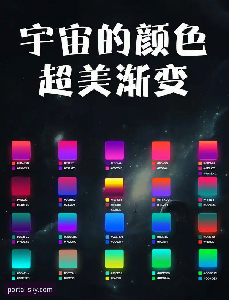 5个关键步骤：掌握星空无限注册教程手机版，快速开启娱乐体验