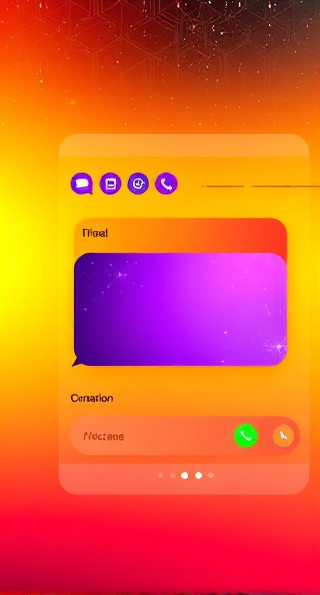 尊享下载，开启璀璨