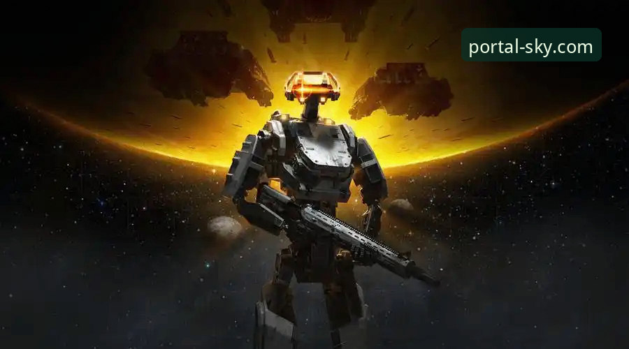 探索星空无限游戏平台的5大核心游戏类别与技术评测