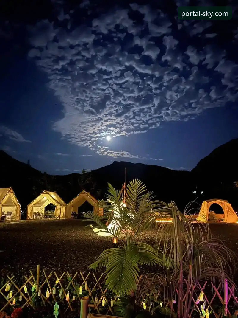 星空无限网页版深度揭秘：老用户亲述7B9K版本的真实体验与高效入口指南