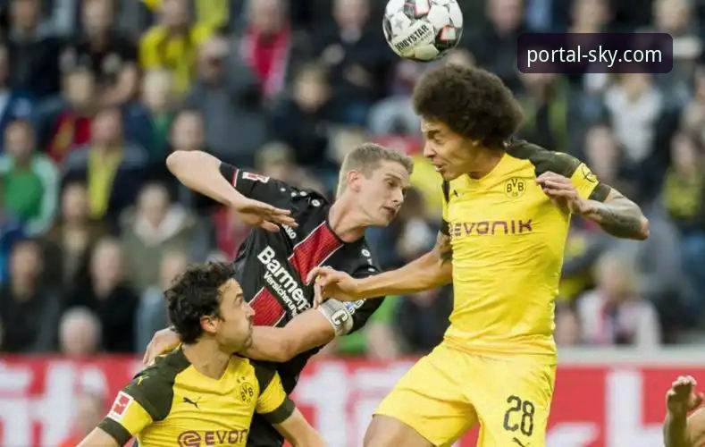 在星空入口平台沉浸式体验NBA赛事：骑士vs魔术焦点战解析指南